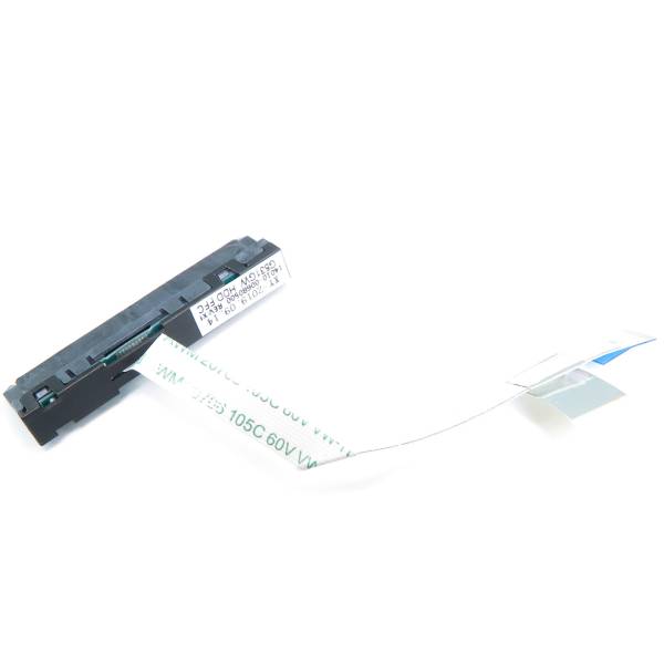 Cablu conectare HDD/SSD Laptop, Asus, ROG Strix GL531, GL531GT, GL531GU, GL531GV, GL531GW, 14010-00680500, XY-2019 G531GW HDD FFC Cablu conectare HDD/SSD Laptop, Asus, ROG Strix GL531, GL531GT, GL531GU, GL531GV, GL531GW, 14010-00680500, XY-2019 G531GW HDD FFC