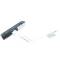 Cablu conectare HDD/SSD Laptop, Asus, ROG Strix GL531, GL531GT, GL531GU, GL531GV, GL531GW, 14010-00680500, XY-2019 G531GW HDD FFC Cablu conectare HDD/SSD Laptop, Asus, ROG Strix GL531, GL531GT, GL531GU, GL531GV, GL531GW, 14010-00680500, XY-2019 G531GW HDD FFC