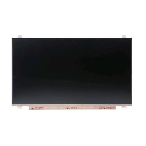Display Laptop Gaming, Lenovo, Legion Y740-17IRHg Type 81UJ, 5D10R25354, LP173WFG(SP)(D2), B173HAN03.2 0A, 17.3 inch, FHD, 1920x1080, IPS, slim, cu prinderi, conector stanga jos, 144Hz, 40 pini Display Laptop Gaming, Lenovo, Legion Y740-17IRHg Type 81UJ, 5D10R25354, LP173WFG(SP)(D2), B173HAN03.2 0A, 17.3 inch, FHD, 1920x1080, IPS, slim, cu prinderi, conector stanga jos, 144Hz, 40 pini