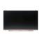 Display Laptop Gaming, Lenovo, Legion Y740-17IRHg Type 81UJ, 5D10R25354, LP173WFG(SP)(D2), B173HAN03.2 0A, 17.3 inch, FHD, 1920x1080, IPS, slim, cu prinderi, conector stanga jos, 144Hz, 40 pini Display Laptop Gaming, Lenovo, Legion Y740-17IRHg Type 81UJ, 5D10R25354, LP173WFG(SP)(D2), B173HAN03.2 0A, 17.3 inch, FHD, 1920x1080, IPS, slim, cu prinderi, conector stanga jos, 144Hz, 40 pini