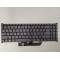 Tastatura Laptop, Acer, Aspire Go 15 AG15-31P, N23Q23, iluminata, gri, layout US