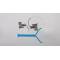 Balamale Laptop, Lenovo, Yoga 720-13IKB Type 80X6, 81C3, 5H50N679510, GunMetal