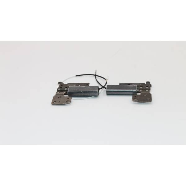 Balamale Laptop, Lenovo, Yoga 720-13IKB Type 80X6, 81C3, 5H50N679510, GunMetal