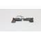 Balamale Laptop, Lenovo, Yoga 720-13IKB Type 80X6, 81C3, 5H50N679510, GunMetal