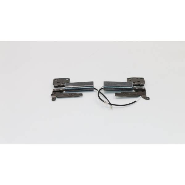 Balamale Laptop, Lenovo, Yoga 720-13IKB Type 80X6, 81C3, 5H50N679510, GunMetal
