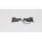Balamale Laptop, Lenovo, Yoga 720-13IKB Type 80X6, 81C3, 5H50N679510, GunMetal