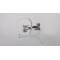 Balamale Laptop, Lenovo, Yoga 720-13IKB Type 80X6, 81C3, 5H50N679510, GunMetal