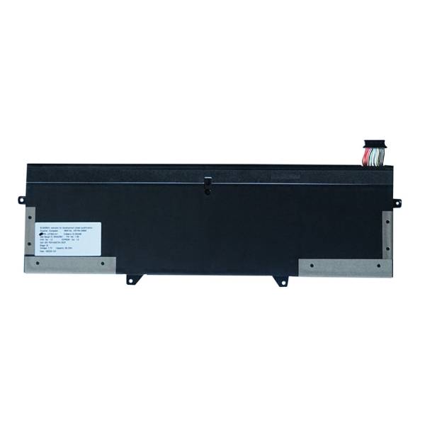 Baterie Laptop, HP, EliteBook X360 3SH42AV, 5UN93AV, BL04, BL04056XL, BL04056XL-PL, HSTNN-UB7N, L07353-241, L07353-2C1, L07353-541, L07041-855, BL04XL, 7.7V, 7300mAh, 56.2Wh