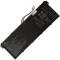 Baterie Laptop, Acer, Aspire 5 A515-56, KT.00405.010, 4ICP5/61/71, AP19B5L, 15.4V, 3550mAh, 54.6Wh