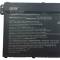 Baterie Laptop, Acer, Aspire 5 A515-56, KT.00405.010, 4ICP5/61/71, AP19B5L, 15.4V, 3550mAh, 54.6Wh