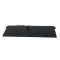 Baterie Laptop, Acer, Aspire 5 A515-56, KT.00405.010, 4ICP5/61/71, AP19B5L, 15.4V, 3550mAh, 54.6Wh