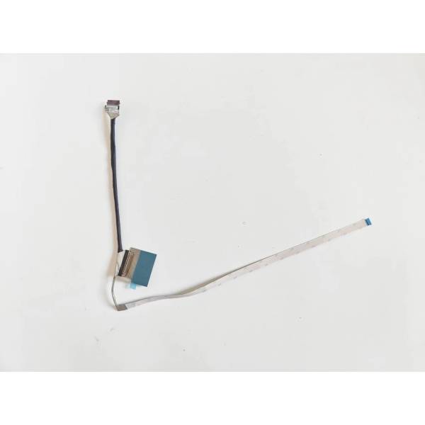 Cablu video LVDS Laptop, Lenovo, IdeaPad Slim 3 15IRH8 Type 83EM, 5C10S30672, DC02C00ZD00, DC02C00ZD10, DC02C00ZD20, DC02C00ZD30, KS850 EDP Cable Cablu video LVDS Laptop, Lenovo, IdeaPad Slim 3 15IRH8 Type 83EM, 5C10S30672, DC02C00ZD00, DC02C00ZD10, DC02C00ZD20, DC02C00ZD30, KS850 EDP Cable