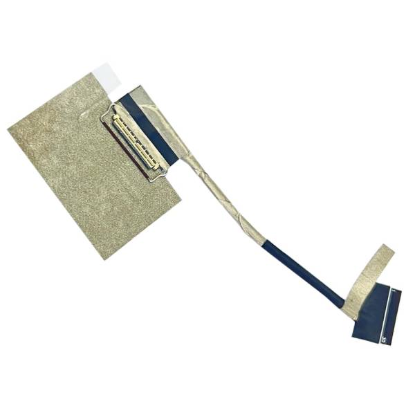 Cablu video LVDS Laptop, Asus, ZenBook 13 UX325, UX325E, UX325EA, UX325JA, UX325U, UX325UA, UX325UAZ, UX325J, UX325JA, HQ21310712000, OLED, NB2560 EDP Cable