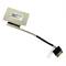 Cablu video LVDS Laptop, Asus, ZenBook 13 UX325, UX325E, UX325EA, UX325JA, UX325U, UX325UA, UX325UAZ, UX325J, UX325JA, HQ21310712000, OLED, NB2560 EDP Cable