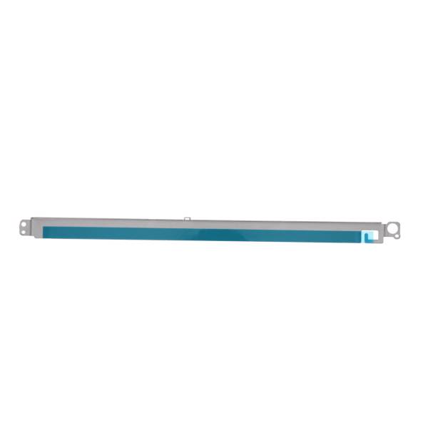 Suport balamale Laptop, Asus, VivoBook R524DA