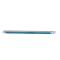 Suport balamale Laptop, Asus, VivoBook R524DA