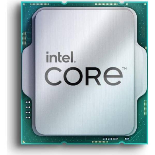 Procesor Intel Core i7-13700K 3.40GHz, Socket 1700, Tray Procesor Intel Core i7-13700K 3.40GHz, Socket 1700, Tray
