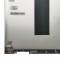 Capac Display Laptop, HP, Envy X360 15-CP, 15Z-CP, TPN-W135, L23846-001, 4600ED040002, argintiu