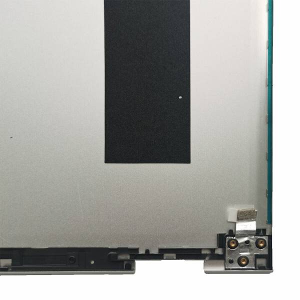 Capac Display Laptop, HP, Envy X360 15-CP, 15Z-CP, TPN-W135, L23846-001, 4600ED040002, argintiu