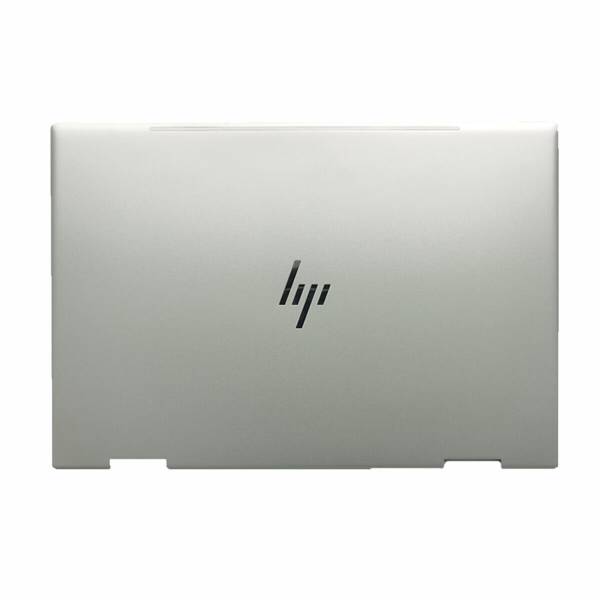 Capac Display Laptop, HP, Envy X360 15-CP, 15Z-CP, TPN-W135, L23846-001, 4600ED040002, argintiu