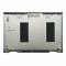 Capac Display Laptop, HP, Envy X360 15-CP, 15Z-CP, TPN-W135, L23846-001, 4600ED040002, argintiu