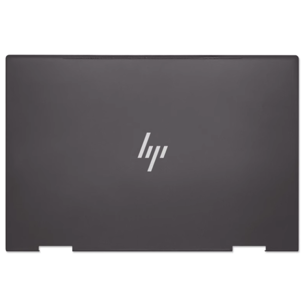 Capac Display Laptop, HP, Envy X360 15-CP, 15Z-CP, TPN-W135, 609939-001, 4600ED030002,  maroniu