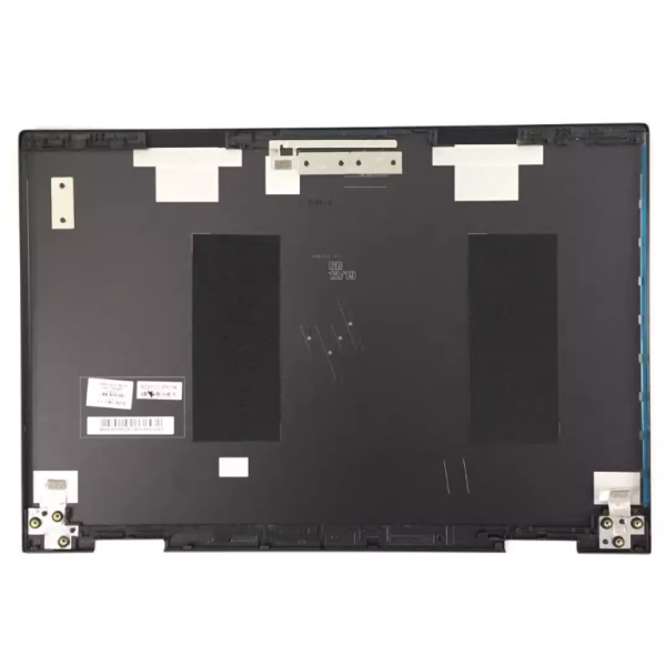 Capac Display Laptop, HP, Envy X360 15-CP, 15Z-CP, TPN-W135, 609939-001, 4600ED030002,  maroniu