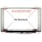 Display Laptop, Lenovo, ThinkPad X1 Extreme 2nd Type 20QV, 20QW, 01YN145, 5D10Q66929, N156GHCE-EN1 Rev. C2, 15.6 inch, LED, 350mm latime, rezolutie Full HD 1920x1080, 60Hz, 30 pini Display Laptop, Lenovo, ThinkPad X1 Extreme 2nd Type 20QV, 20QW, 01YN145, 5D10Q66929, N156GHCE-EN1 Rev. C2, 15.6 inch, LED, 350mm latime, rezolutie Full HD 1920x1080, 60Hz, 30 pini