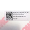 Cablu video LVDS Laptop, HP, Pavilion 15-DK, 15T-DK, TPN-C141, L56912-001, DC02C00LY00, FPC52_EDP_CAM_FHD_HD_30P, 30 pini