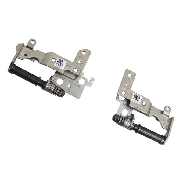 Balamale Laptop, HP, Pavilion 15-DK, 15T-DK, TPN-C141, L56910-001, L56911-001, AM2K8000100, AM2K8000200