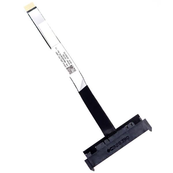 Cablu conectare HDD/SSD Laptop, Acer, Aspire 3 A315-33, A315-34, A315-41, A315-41G, A315-53, A315-54, NBX0002BY00, DH5JV, DH5JV _HDD_FFC_ASSY