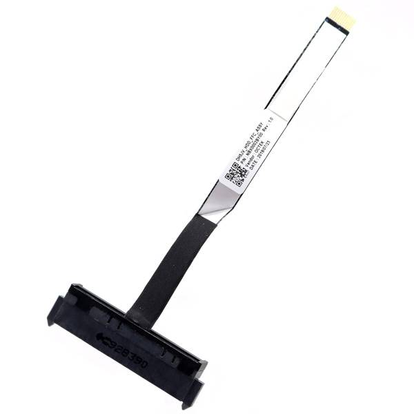 Cablu conectare HDD/SSD Laptop, Acer, Aspire 3 A315-33, A315-34, A315-41, A315-41G, A315-53, A315-54, NBX0002BY00, DH5JV, DH5JV _HDD_FFC_ASSY