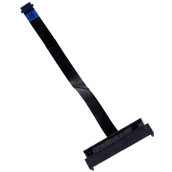 Cablu conectare HDD/SSD Laptop, Acer, Aspire 3 A315-33, A315-34, A315-41, A315-41G, A315-53, A315-54, NBX0002BY00, DH5JV, DH5JV _HDD_FFC_ASSY