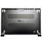 Capac Display Laptop, Acer, Aspire 7 A715-75G, 60.Q55N2.002, AM2K7000600, negru