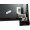 Capac Display Laptop, Acer, Aspire 7 A715-75G, 60.Q55N2.002, AM2K7000600, negru