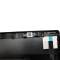 Capac Display Laptop, Acer, Aspire 7 A715-75G, 60.Q55N2.002, AM2K7000600, negru