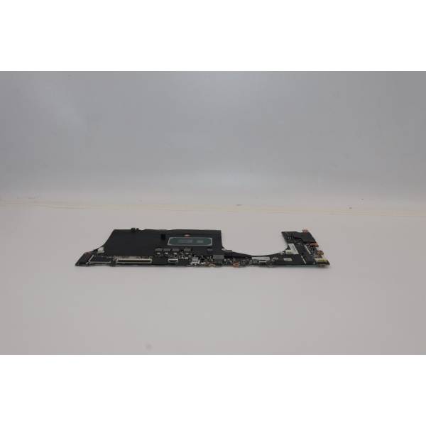 Placa de baza Laptop, Lenovo, Yoga Slim 7 Pro-14IHU5 O Type 82NH, i5-11320H, SRKSK, 5B21D66509, MB L82NH I511320H_UMA_16GWIN