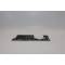 Placa de baza Laptop, Lenovo, Yoga Slim 7 Pro-14IHU5 O Type 82NH, i5-11320H, SRKSK, 5B21D66509, MB L82NH I511320H_UMA_16GWIN