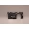 Placa de baza Laptop, Lenovo, Yoga Slim 7 Pro-14IHU5 O Type 82NH, i5-11320H, SRKSK, 5B21D66509, MB L82NH I511320H_UMA_16GWIN