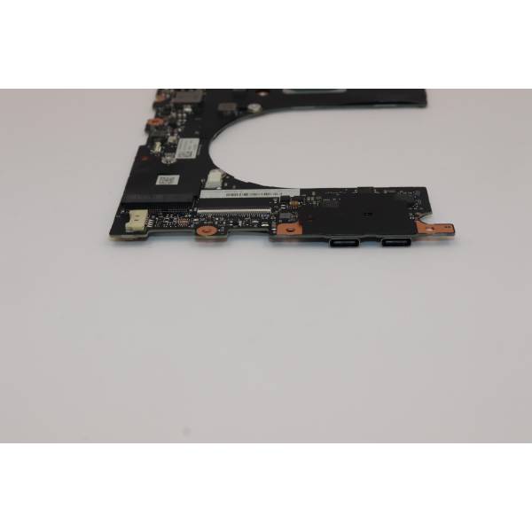 Placa de baza Laptop, Lenovo, Yoga Slim 7 Pro-14IHU5 O Type 82NH, i5-11320H, SRKSK, 5B21D66509, MB L82NH I511320H_UMA_16GWIN