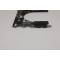 Placa de baza Laptop, Lenovo, Yoga Slim 7 Pro-14IHU5 O Type 82NH, i5-11320H, SRKSK, 5B21D66509, MB L82NH I511320H_UMA_16GWIN