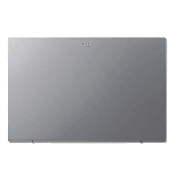 Capac Display Laptop, Acer, Extensa 215-55, N22C6, S50-54, 60.K6WN2.002, AP3UI000130