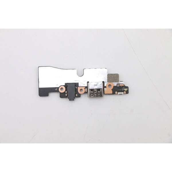 BLESYS L19M4PH3 L19D4PH3 L19C4PH3 Akku für Lenovo Yoga Slim 7 Pro