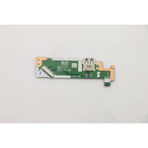 Modul pornire usb compatibil Laptop, Lenovo, IdeaPad 3-15IT6 Type 82H8, 82MD, 5C50S25174, 5C50S25182, HS561 NS-D522