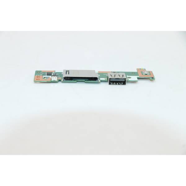 Modul pornire usb compatibil Laptop, Lenovo, IdeaPad 3-15IT6 Type 82H8, 82MD, 5C50S25174, 5C50S25182, HS561 NS-D522