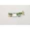 Modul pornire usb compatibil Laptop, Lenovo, IdeaPad 3-15IT6 Type 82H8, 82MD, 5C50S25174, 5C50S25182, HS561 NS-D522