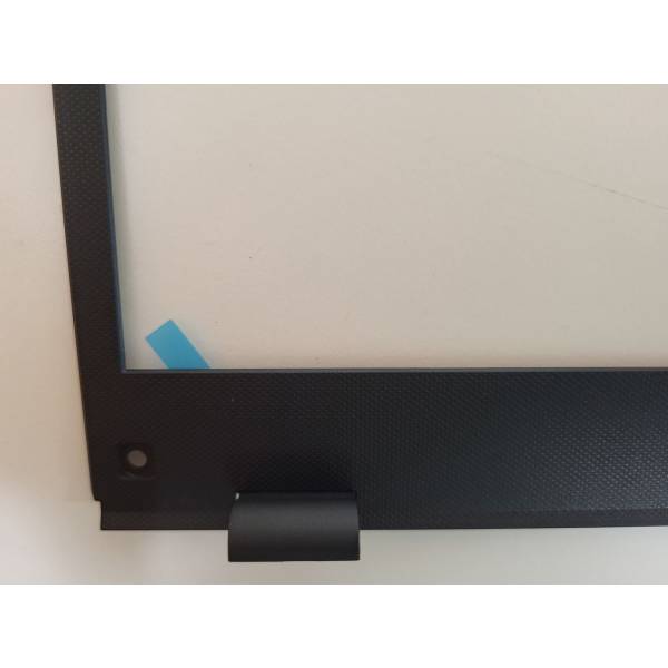 Rama Display Laptop, Asus, VivoBook 15 A1500E, A1500EA, A1500EP, 13NB0MZ1P1701Q-1, 13N1-CEA1E12, 90NB0SR4-R7B011, ornamente negre