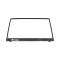 Rama Display Laptop, Asus, VivoBook 15 A1500E, A1500EA, A1500EP, 13NB0MZ1P1701Q-1, 13N1-CEA1E12, 90NB0SR4-R7B011, ornamente negre