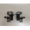 Set balamale Laptop Gaming, Asus, ROG Strix G15 G513IC, G513IE, G513IH, G513IM, G513IR, G513QC, G513QE, G513QM, G513QR, G513RC, G513RM, G513RS, G513RW, G513RX, G513RE, SNR-R, SNR-L