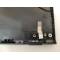 Capac Display Laptop, Asus, VivoBook 15 X515D, X515DA, X515E, X515EA, X515EANS, X515EP, X515EPN, X515F, X515FA, X515M, X515MA, X515MANS, 90NB0SR5-R7A010, 13NB0SR5P0101A-3, 13N1-CMA0801, negru